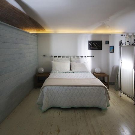 La Casa Di Elisa Hotel Camogli Eksteriør billede