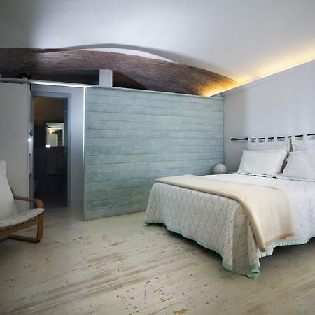 La Casa Di Elisa Hotel Camogli Eksteriør billede